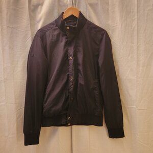 Superdry Studios Jacket